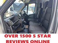 Used Citroën Relay 140 HP (102 kW) 2024 Grey Van