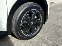 New Alfa Romeo GT Junior 134 HP (98 kW) 2026 White SUV