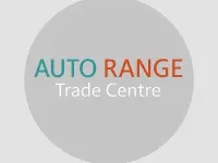 Used Vauxhall Mokka S 140 HP (102 kW) 2015 Blue SUV