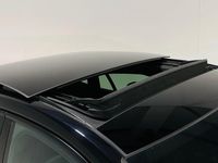 Used Porsche Panamera 462 HP (339 kW) 2017 Black Hatchback