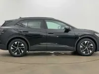 Used VW ID.4 210 kW (286 HP) 2025 SUV