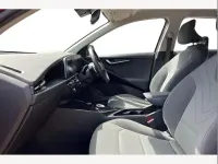 Used Kia e-Niro 150 kW (204 HP) 2022 Red SUV