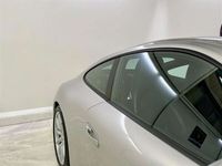 used Porsche 911 Carrera S 3.8 997 Coupe 2dr Petrol PDK (240 g/km, 385 bhp)