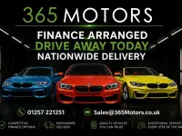 Used BMW 330e M Sport 292 HP (214 kW) 2020 Black Sedan