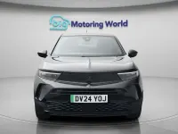 Used Vauxhall Mokka 100 kW (136 HP) 2024 SUV