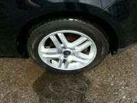 Used Ford C-MAX 2004 MPV