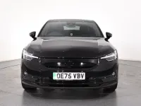 Used Polestar 2 22 kW (30 HP) 2025 Hatchback