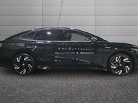 Used VW ID.7 250 kW (340 HP) 2026