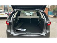 New Mazda CX-80 Takumi-Line 323 HP (237 kW) 2025 Other SUV