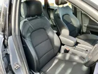 Usado Audi A3 S-Line 200 HP (147 kW) 2010 Prateado Citadino