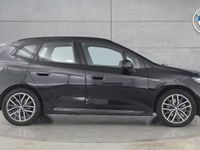 used BMW 225 Active Tourer 2 Series Active Tourer e M Sport 1.5 5dr