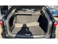 Used Mazda CX-60 Takumi-Line 323 HP (237 kW) 2024 Other SUV