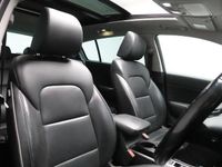 Used Kia Sportage 174 HP (127 kW) 2019 Grey SUV