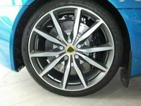 Used Lotus Evora 2013 Coupe