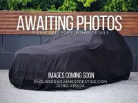 Used Mercedes GLC300 AMG Line Premium Plus 2020 Silver SUV