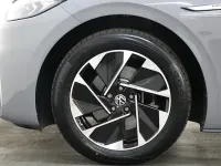 Used VW ID.3 Pro 106 kW (145 HP) 2022 Hatchback