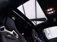 Used Mercedes CLA45 AMG AMG 421 HP (309 kW) 2023 White Coupe