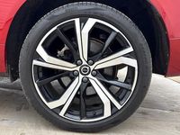 Usado Volvo XC60 Ultra 449 HP (330 kW) 2025 SUV