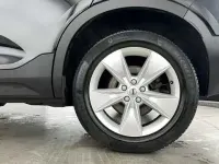 Used Volvo XC40 Core 161 HP (118 kW) 2023 Black SUV