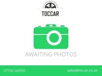 Usado Hyundai ix35 SE 115 CV (84 kW) 2015 Negro SUV
