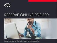 Used Toyota Aygo X 72 HP (52 kW) 2023 Beige SUV