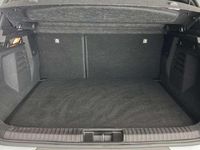 Usado Renault Symbioz Iconic Esprit Alpine 143 HP (105 kW) 2025 Cinzento SUV