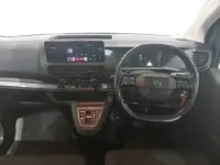 Used Citroën Spacetourer 136 HP (100 kW) 2024 Grey MPV
