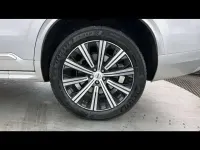 Used Volvo XC90 Inscription 235 HP (172 kW) 2022 SUV