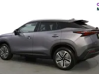 Used Omoda 5 155 kW (211 HP) 2025 SUV