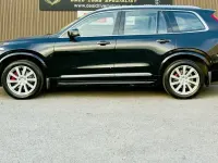 Used Volvo XC90 Inscription 235 HP (172 kW) 2019 SUV