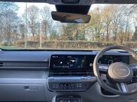 Used Hyundai Kona Ultimate 160 kW (218 HP) 2025 SUV