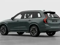New Volvo XC90 Plus 407 HP (299 kW) 2026 Forest lake SUV