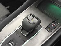 Used Nissan Qashqai N-Connecta 158 HP (116 kW) 2024 White SUV