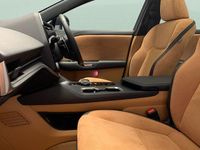 Used Lexus RZ 450e 230 kW (313 HP) 2025 SUV