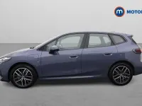 Used BMW 225 Active Tourer M Sport 245 HP (180 kW) 2026 MPV