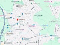 Used Lexus LBX 136 HP (100 kW) 2025 Ruby red SUV