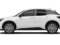 Usado Lexus LBX 136 CV (100 kW) 2026 SUV