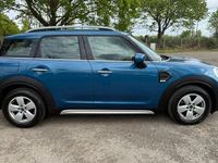 Used Mini Cooper Classic 136 HP (100 kW) 2022 Hatchback