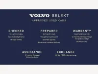 New Volvo XC40 Plus 2026 SUV
