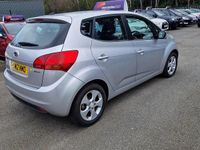 Used VW Polo Match 2012 Silver Hatchback