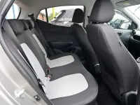 Used Hyundai i10 Premium 84 HP (61 kW) 2021 Bronze Hatchback