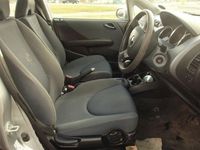 Used Honda Jazz 2004 Hatchback