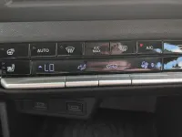 Used Vauxhall Frontera 83 kW (113 HP) 2025 White SUV