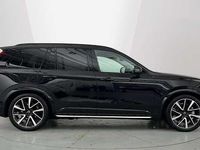 Used Volvo XC90 Ultra 247 HP (181 kW) 2025 SUV
