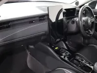 Used Honda e:Ny1 Elegance 150 kW (204 HP) 2024 SUV