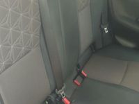 Used Toyota Yaris Hybrid 116 HP (85 kW) 2025 Estate