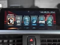 Used BMW 435 M Sport 2016 White Coupe