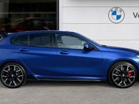 Used BMW 120 M Sport 156 HP (114 kW) 2026 Hatchback