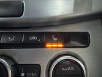 Used VW CC GT 177 HP (130 kW) 2014 White Sedan