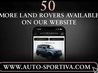 Used Land Rover Range Rover Sport SE Dynamic 295 HP (216 kW) 2023 Grey SUV